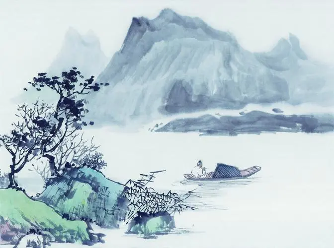 高端全自动